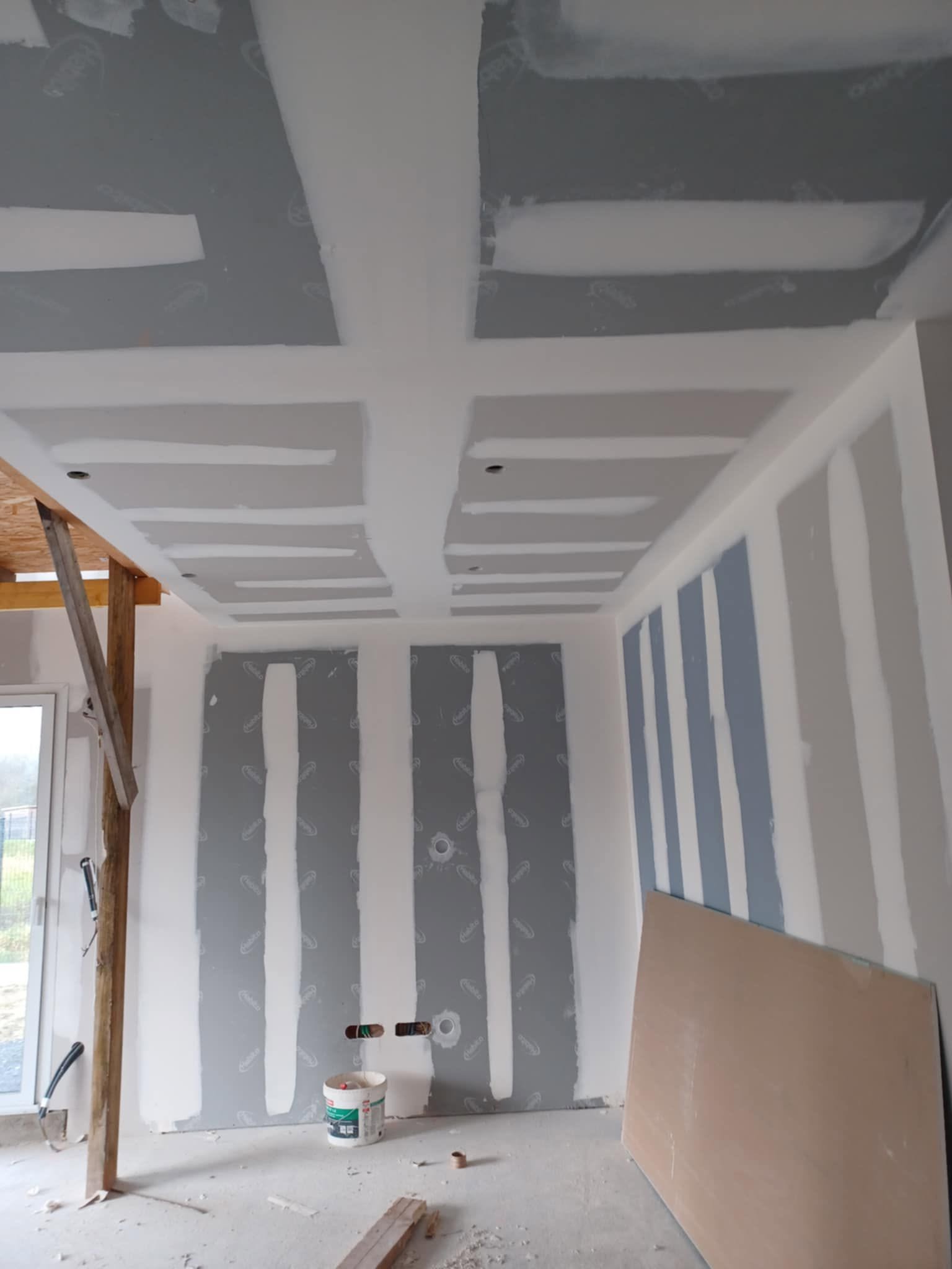 Réalisation 2