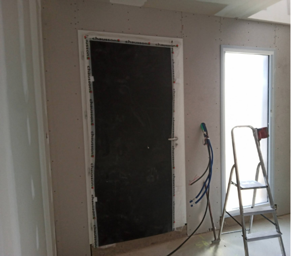 after-image