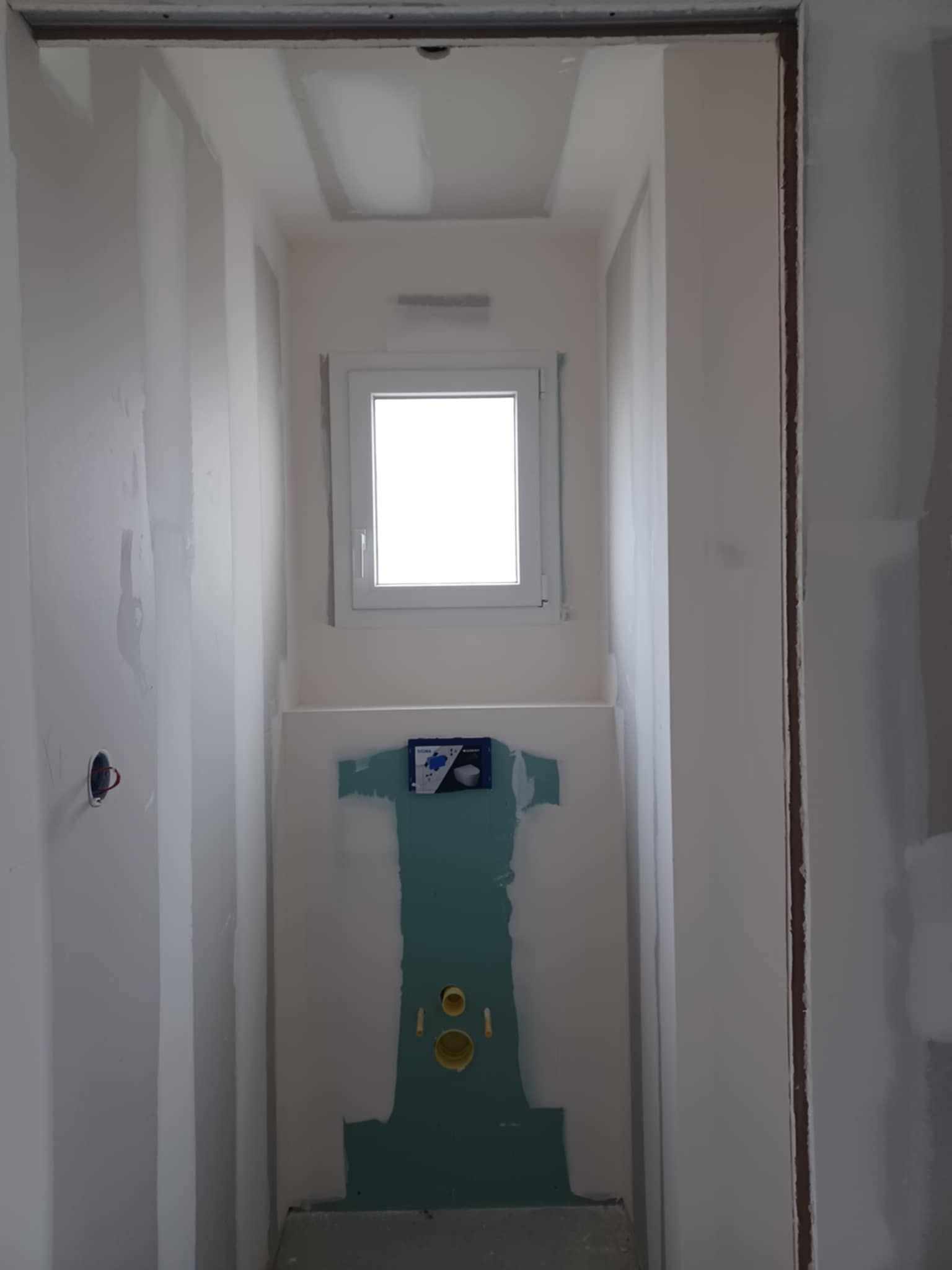 Réalisation 5