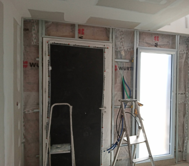 before-image