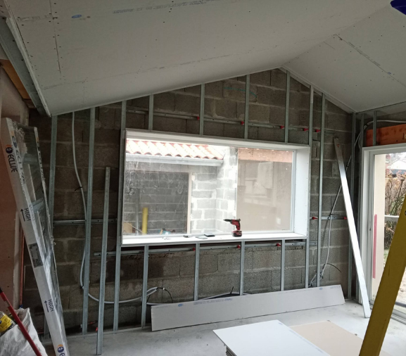 before-image