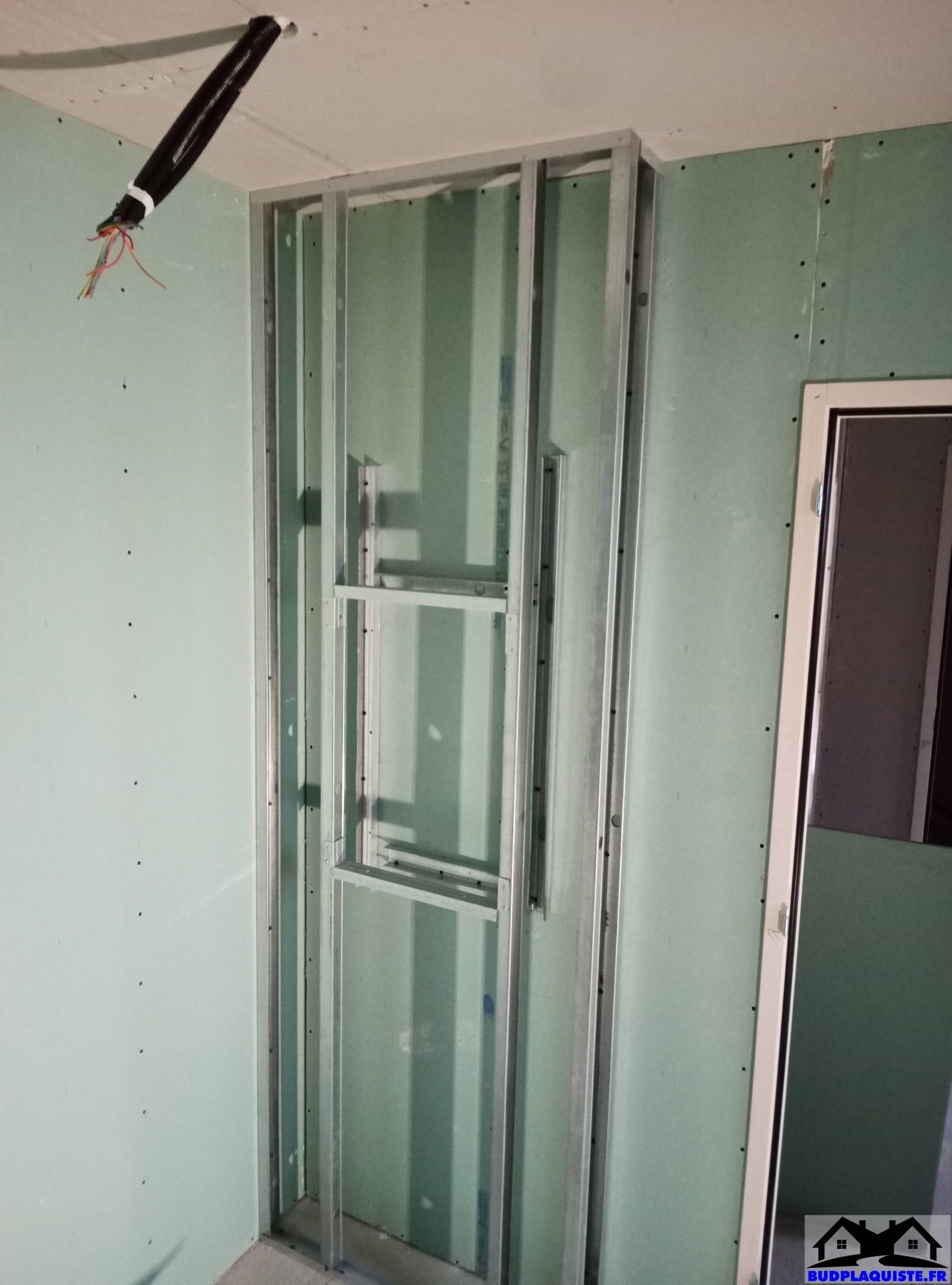 before-image