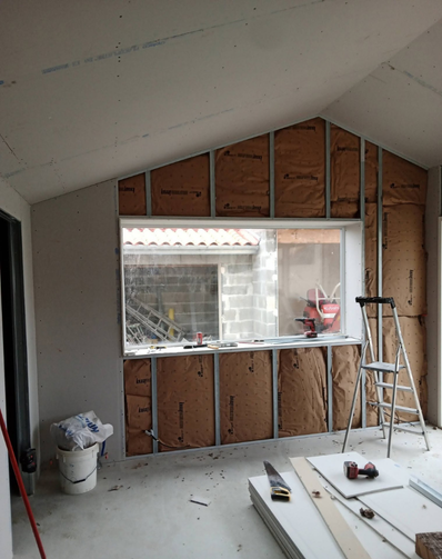 after-image